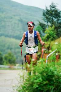 BIB: 
                            <button type="button" onclick="openModal(26246317)" class="btn btn-primary btn-sm float-right btn-popup" data-toggle="modal" data-target=".modal-high-quality">
                        <i class="fas fa-shopping-cart"></i> Add to Cart
                    </button>
                                            <button type="button" onclick="isThisMe(26246317, true)" class="btn btn-success btn-sm float-right btn-popup btn-isme hidden" data-toggle="tooltip" data-placement="bottom" title="นี่คือรูปของคุณใช่ไหม คลิกที่นี่เพื่อเอาเข้าอัลบั้ม">
                        <i class="fas fa-plus"></i> Add to album
                    </button>
                    <button type="button" onclick="isThisMe(26246317, false)" class="btn btn-warning btn-sm float-right btn-popup btn-isnotme hidden">
                        <i class="fas fa-ban"></i> Remove from album
                    </button>